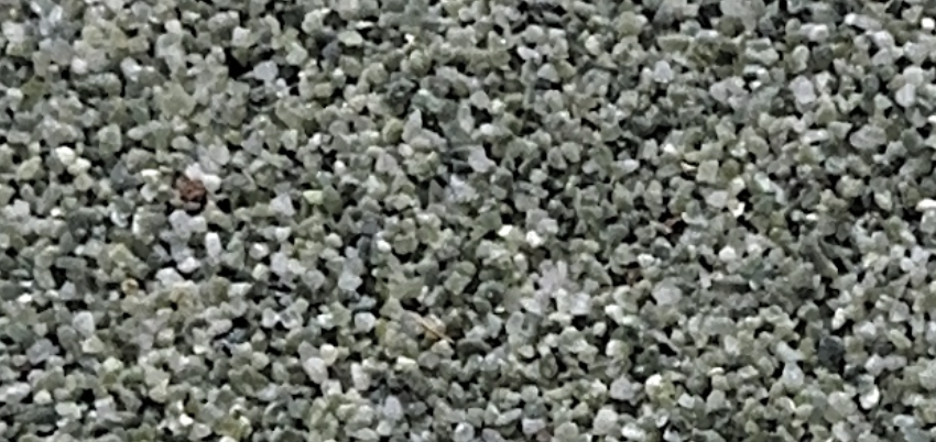 Natural Grit shade 500